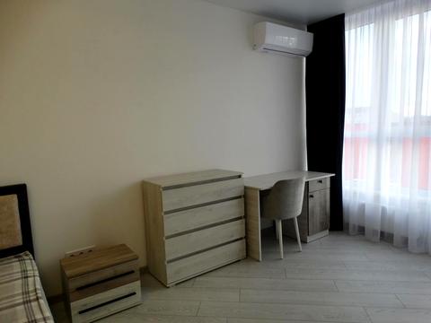 квартира по адресу Галицкая ул., 59А