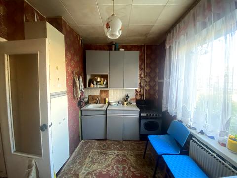 квартира за адресою Північна вул. (Північна), 18