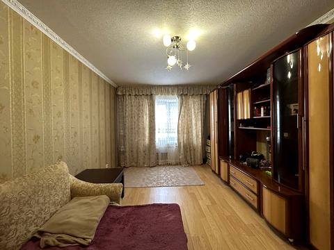 квартира за адресою Олени Пчілки вул., 2-Б