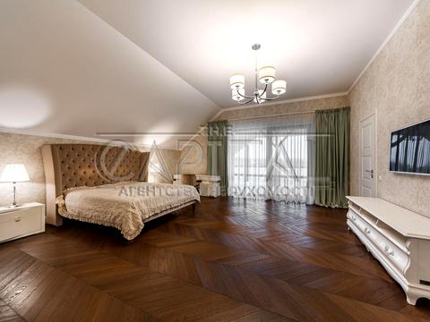 дом по адресу Соборна ул.