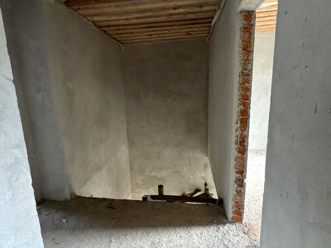 дом по адресу Сичинского ул.