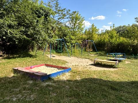 квартира по адресу Вернадского ул., 42