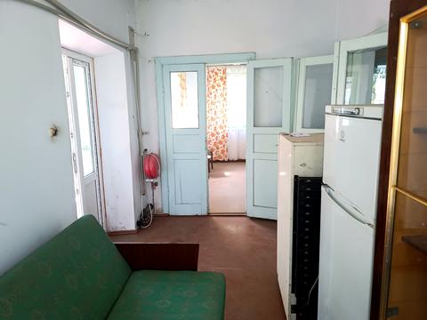 будинок за адресою Мухіна