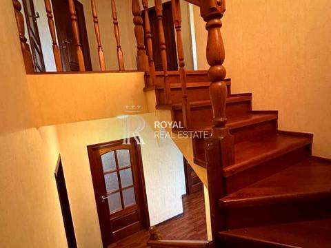 будинок за адресою Озерна вул., 26