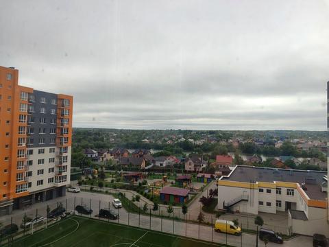 квартира за адресою Немирівське шосе, 94Е