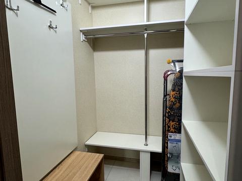 квартира за адресою Михайла Грушевського вул., 30г