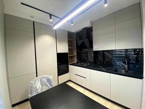 квартира за адресою Капушанська вул., 150