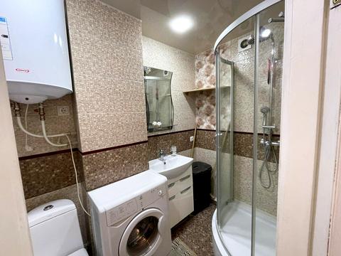 квартира за адресою Закарпатського Легіону вул., 23