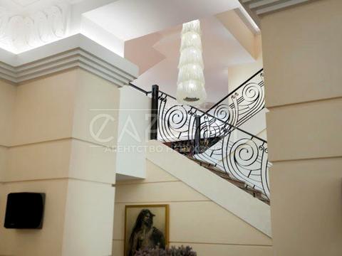 дом по адресу Авіаторів