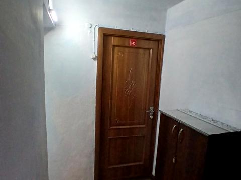 комната по адресу Чорновола є, 62