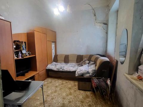 квартира по адресу Гоголя ул., 28