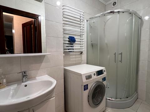 квартира по адресу Гетмана Мазепы ул., 38