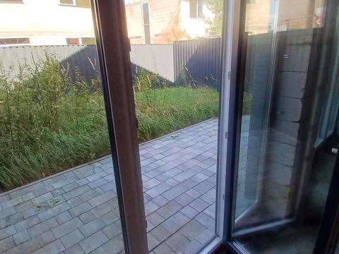 будинок за адресою Ворзельська вул.