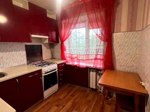 квартира за адресою Паркова вул., 12