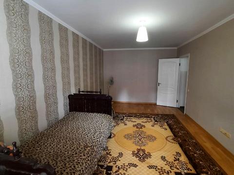 квартира по адресу Миколы Бажана просп., 30