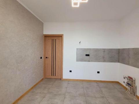 квартира по адресу Василия Стуса ул., 40