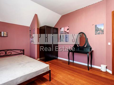 будинок за адресою спортивна