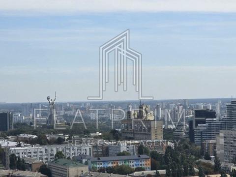 квартира за адресою Іоанна Павла II вул. (Патріса Лумумби), 12