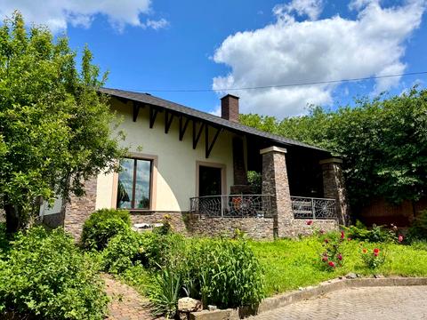 будинок за адресою Карпінського вул., 12
