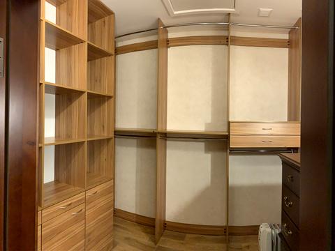 будинок за адресою Київ, Баклажанна вул., 99