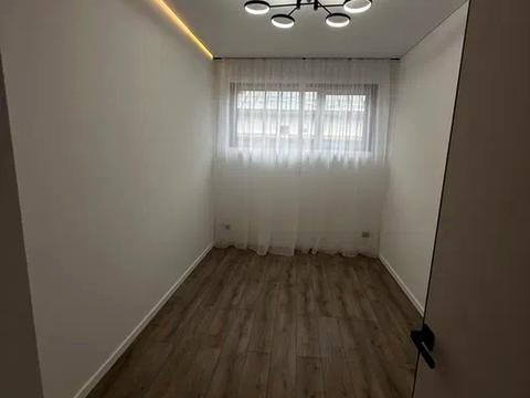 будинок за адресою Центральна вул., 11