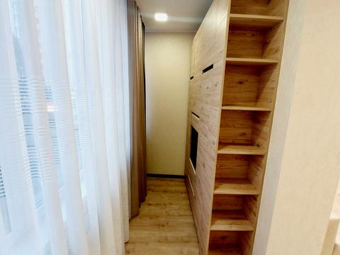 квартира за адресою Соборна вул. (Петропавлівська), 10-Д