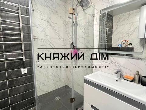 квартира за адресою Берестейський просп. (Перемоги), 5-В