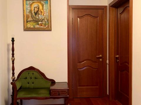 квартира за адресою Менделєєва вул., 12