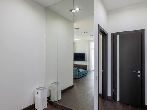квартира за адресою Анатолія Петрицького вул., 23