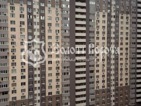 квартира по адресу Киевская ул., 249