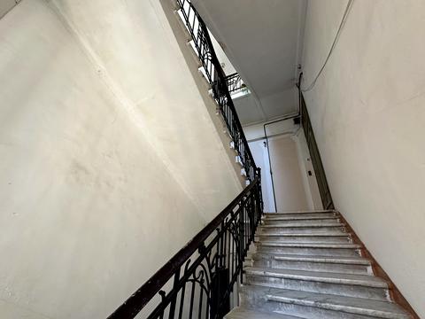 квартира за адресою Успенська вул. (Чичерина), 27