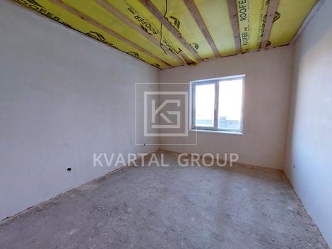 будинок за адресою миколи лисенка