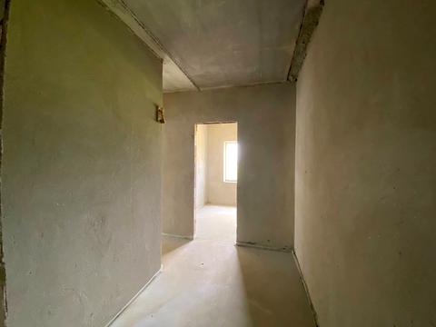 квартира за адресою Теплична вул., 56