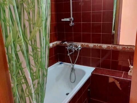 квартира за адресою Раїси Окіпної вул., 9