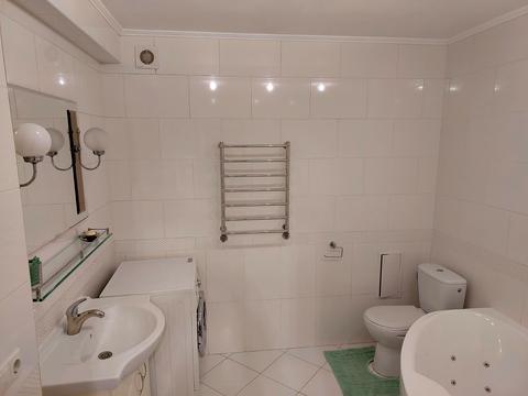 квартира за адресою Брацлавська, 62