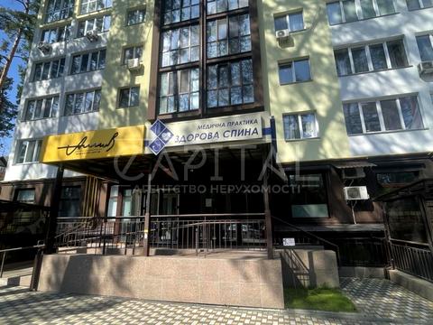 коммерческая по адресу 11-я линия ул., 4