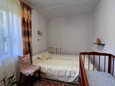 квартира за адресою Козацька вул., 56/1