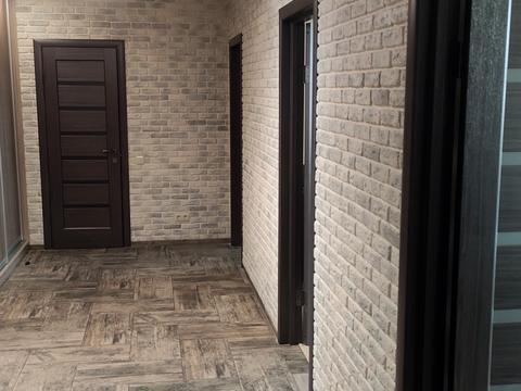 квартира по адресу Герцена ул., 35-А