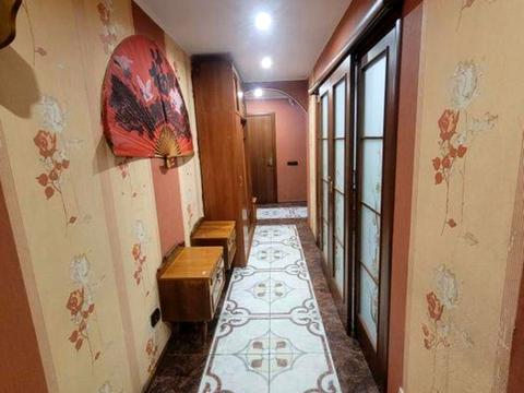 квартира за адресою Тростянецька вул., 12