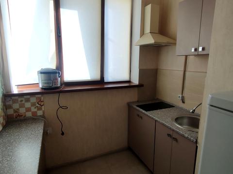 квартира по адресу Дача Ковалевского ул., 121