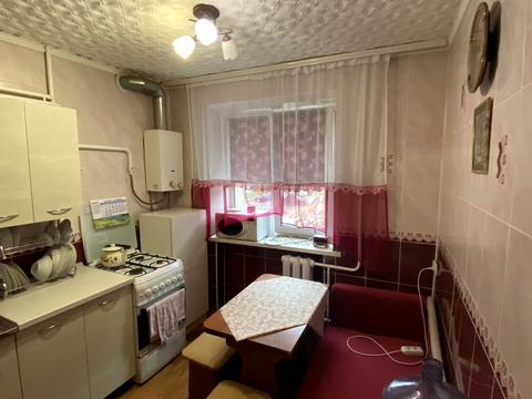 квартира по адресу Слобожанский просп. (Газеты "Правда"), 111