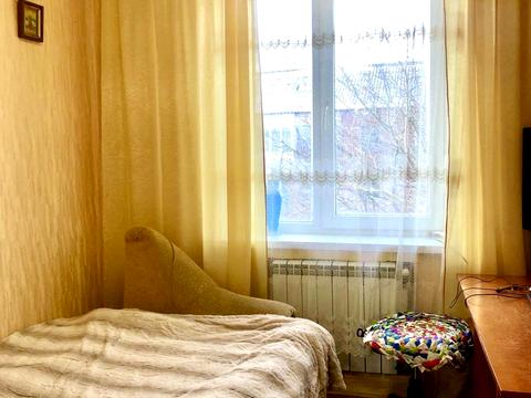 квартира за адресою звенигородська площа, 25