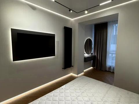 квартира за адресою Гетьмана Мазепи вул., 164, к7