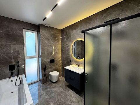 будинок за адресою Звенигородська вул.