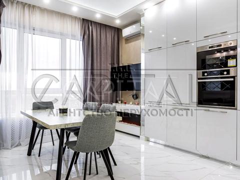 квартира по адресу Заречная ул., 1-Б