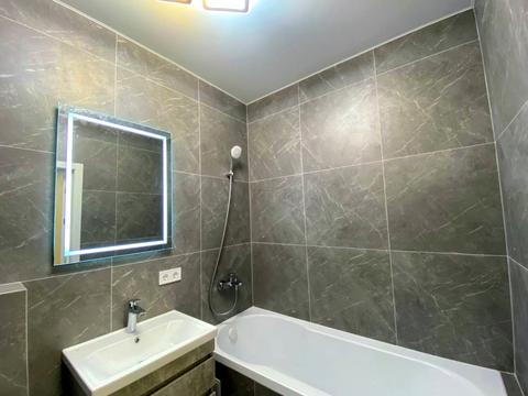 квартира за адресою Родини Крістерів вул., 14-Б