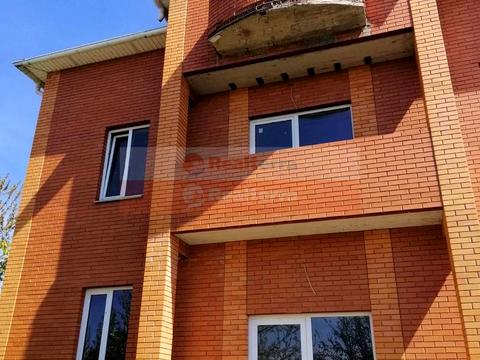 будинок за адресою Затишна вул.