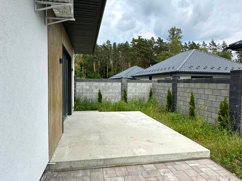 будинок за адресою Бориса Лятошинського вул. (1 Травня)