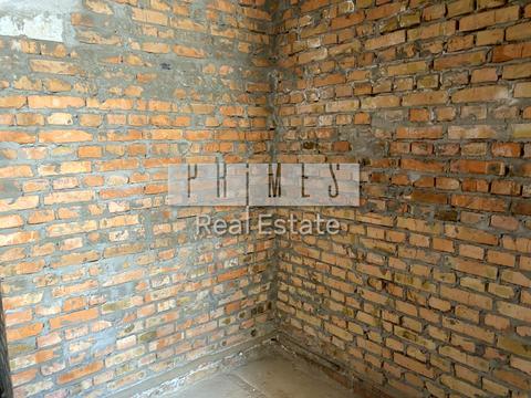 будинок за адресою Санаторна вул.