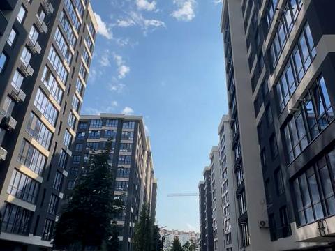 квартира по адресу Химиков ул., 28